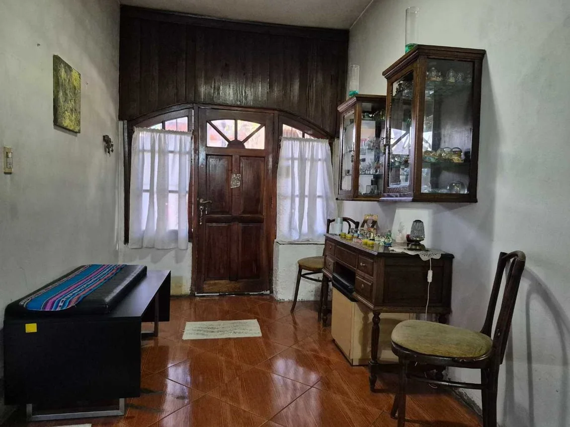 PH en venta en Mataderos, foto 4