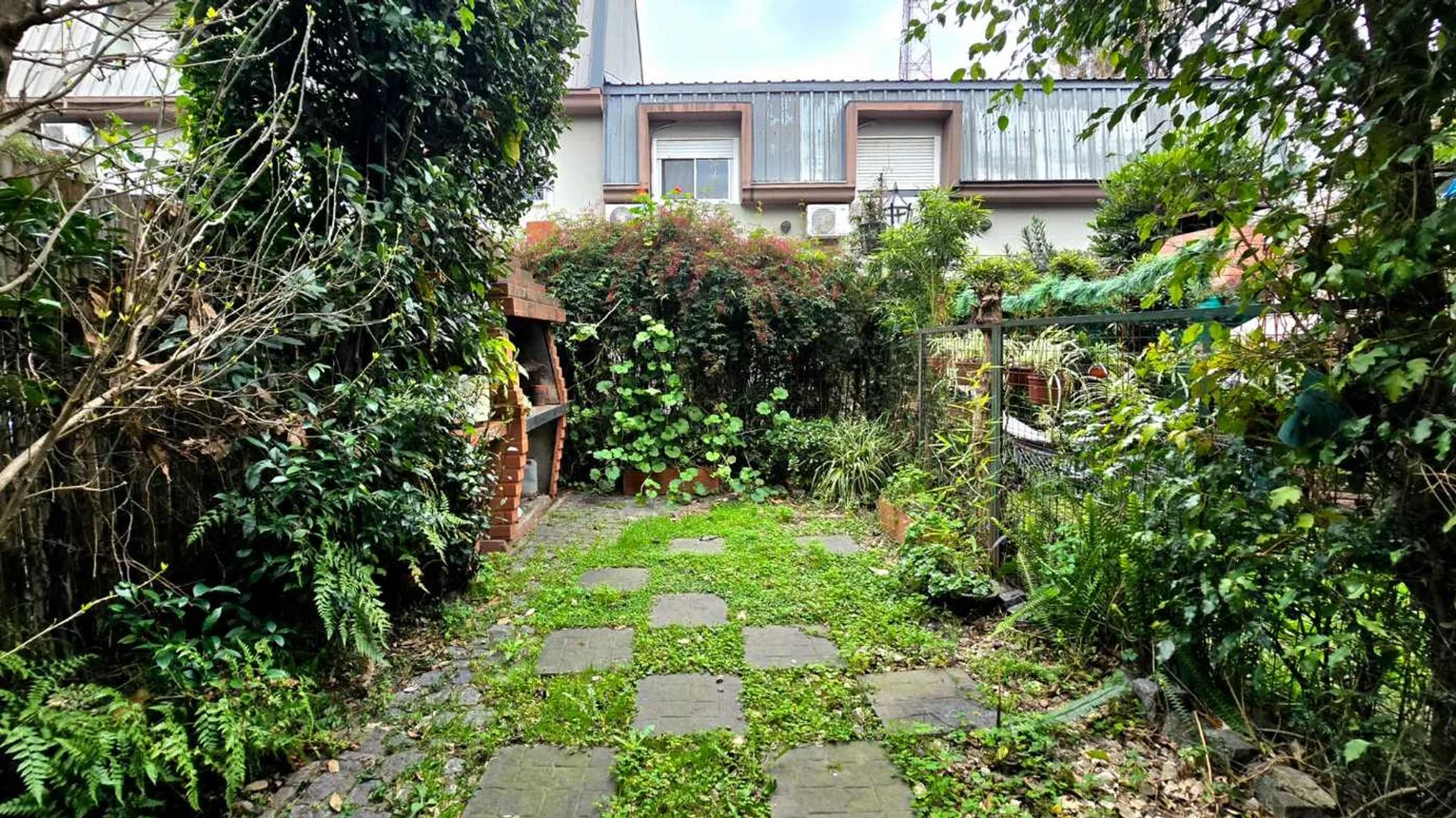 PH en venta en Versalles, foto 5