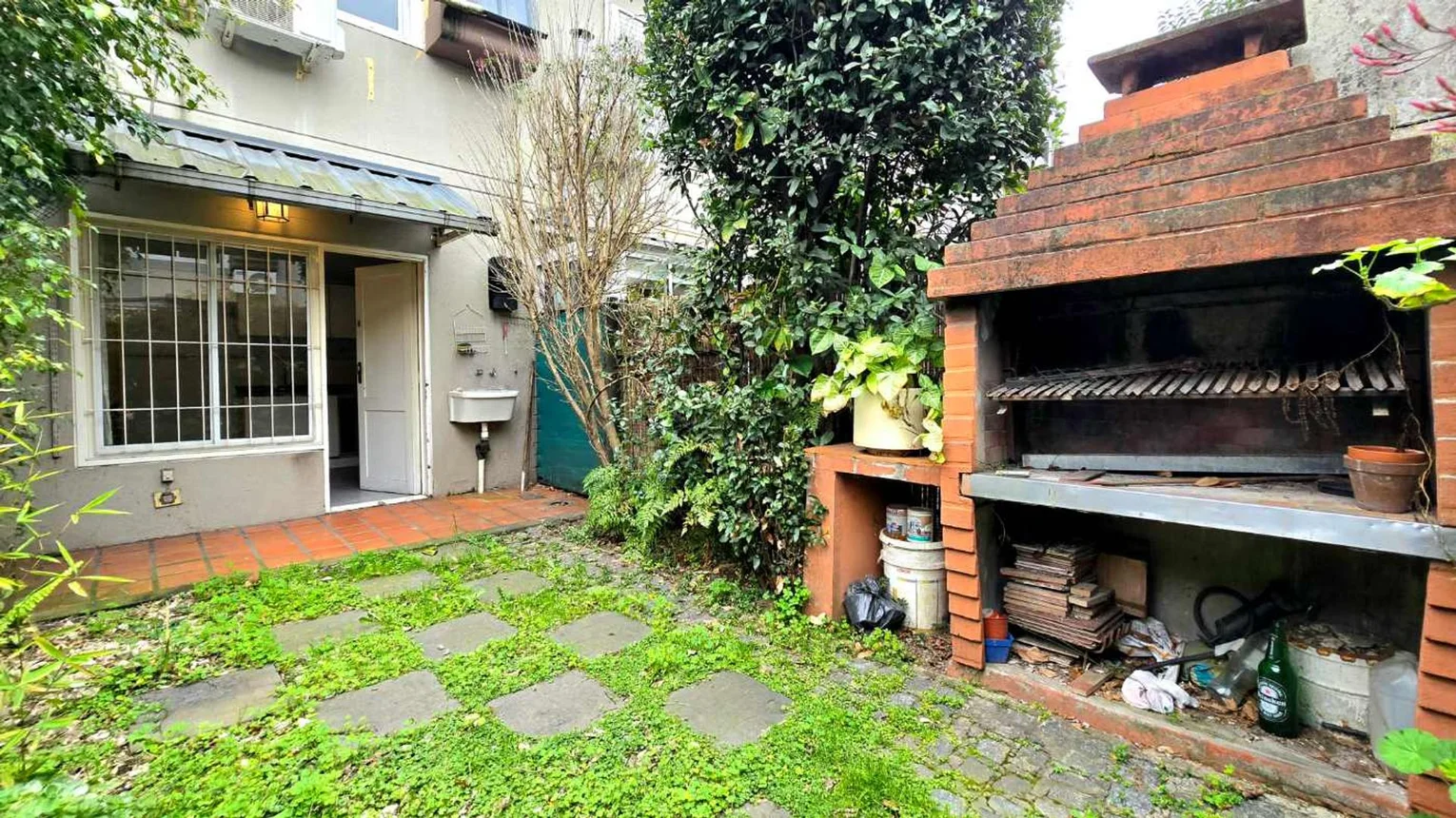 PH en venta en Versalles, foto 4