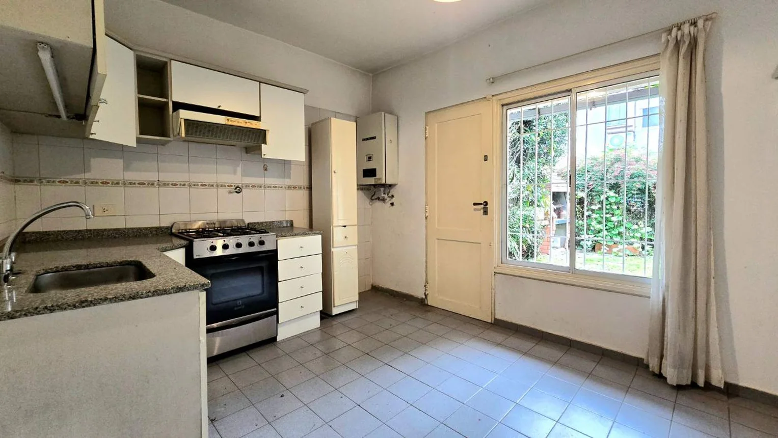PH en venta en Versalles, foto 3