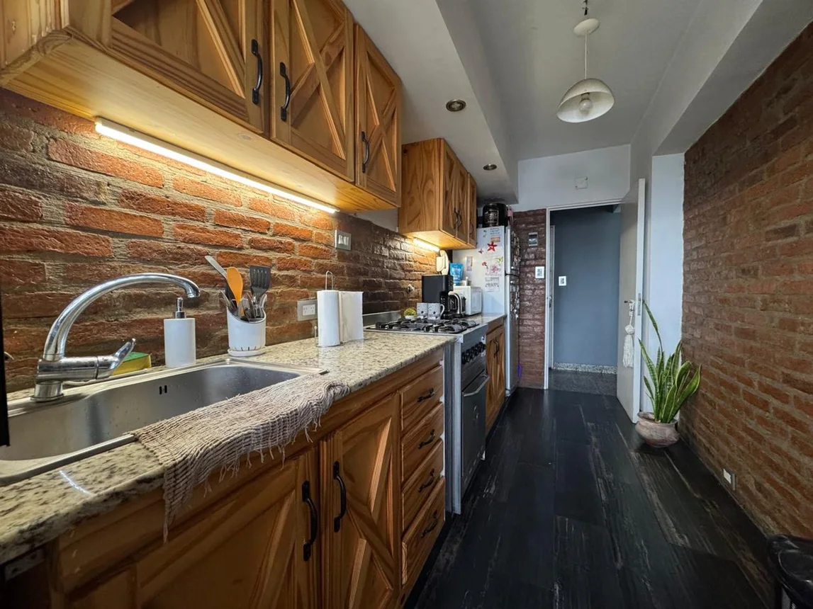 Departamento en venta en Lomas de Zamora, foto 4
