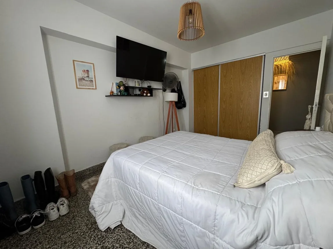 Departamento en venta en Lomas de Zamora, foto 5