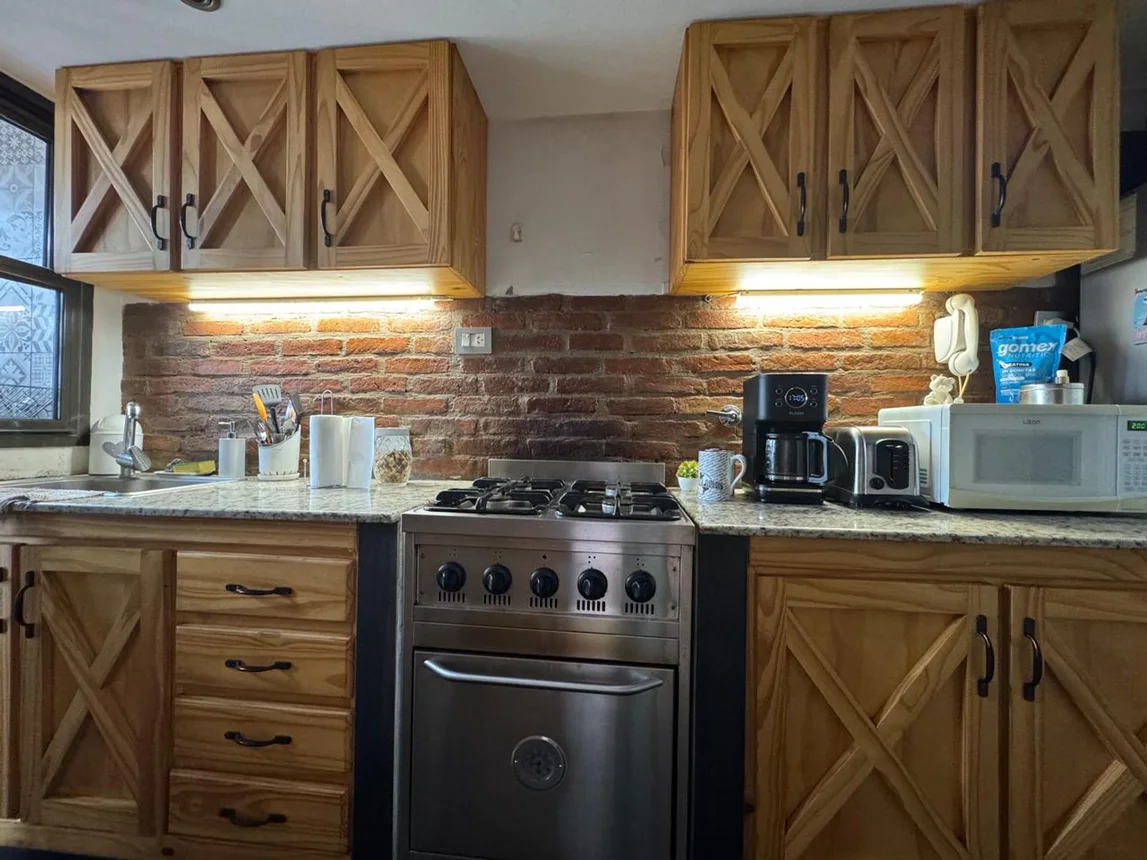 Departamento en venta en Lomas de Zamora, foto 3