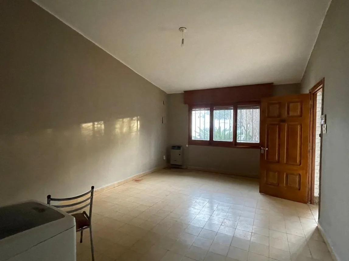Casa a la venta en barrio parque capital, foto 2