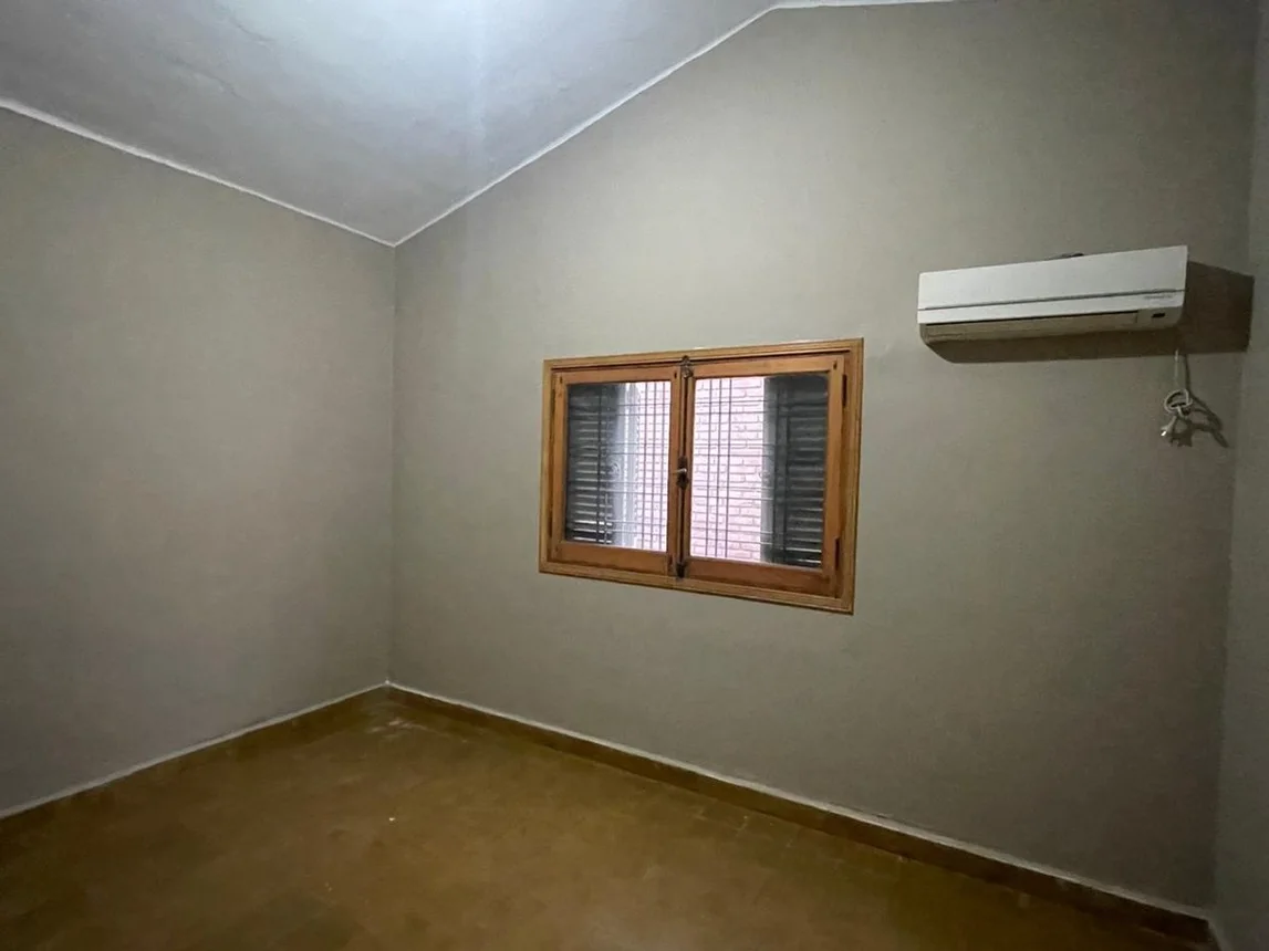 Casa a la venta en barrio parque capital, foto 4