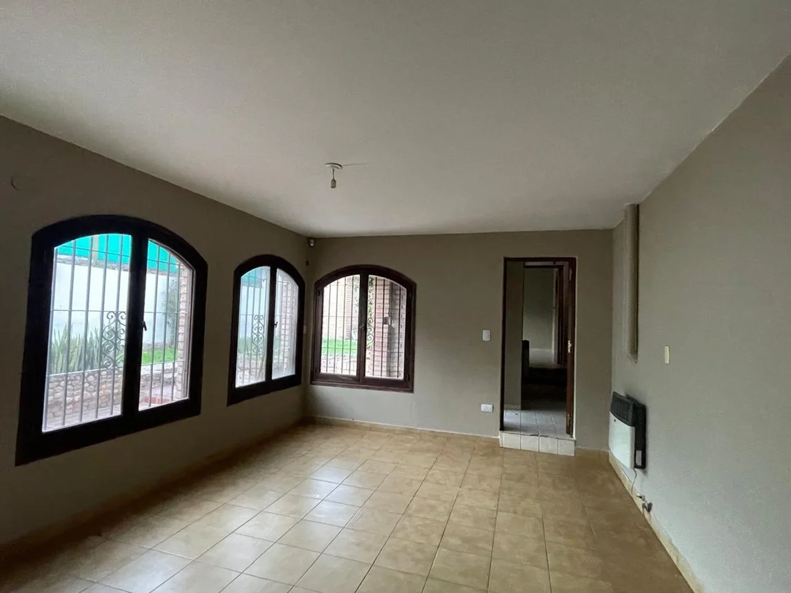 Casa a la venta en barrio parque capital, foto 5