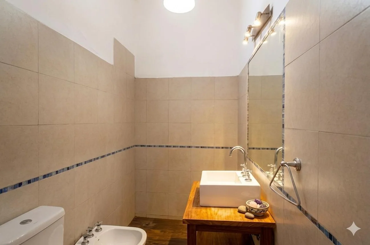 Casa a la venta en barrio parque capital, foto 3
