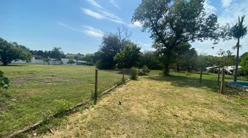 Terreno de 808 m² en Belgrano
