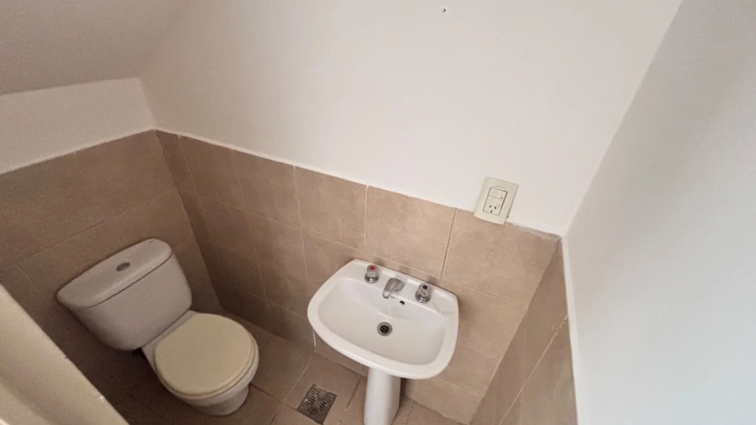 Dúplex en venta en Guaymallén, foto 5