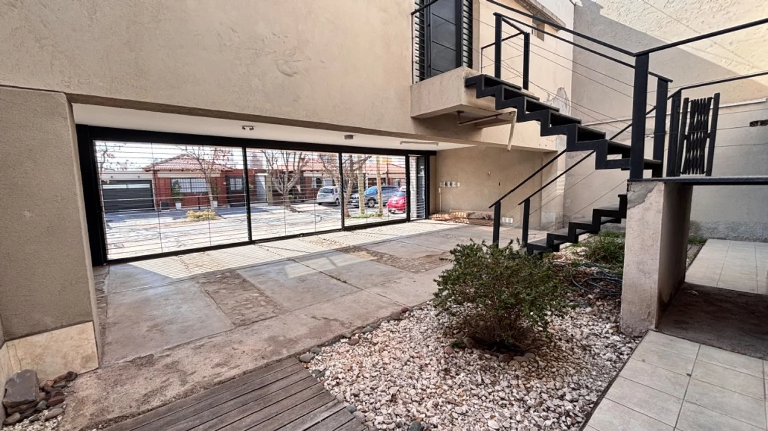 Dúplex en venta en Guaymallén, foto 2