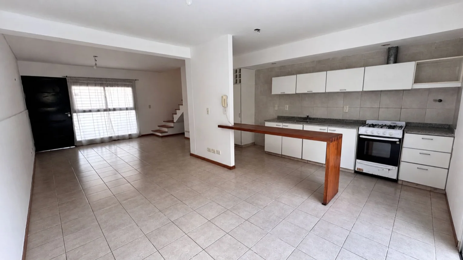 Dúplex en venta en Guaymallén, foto 4