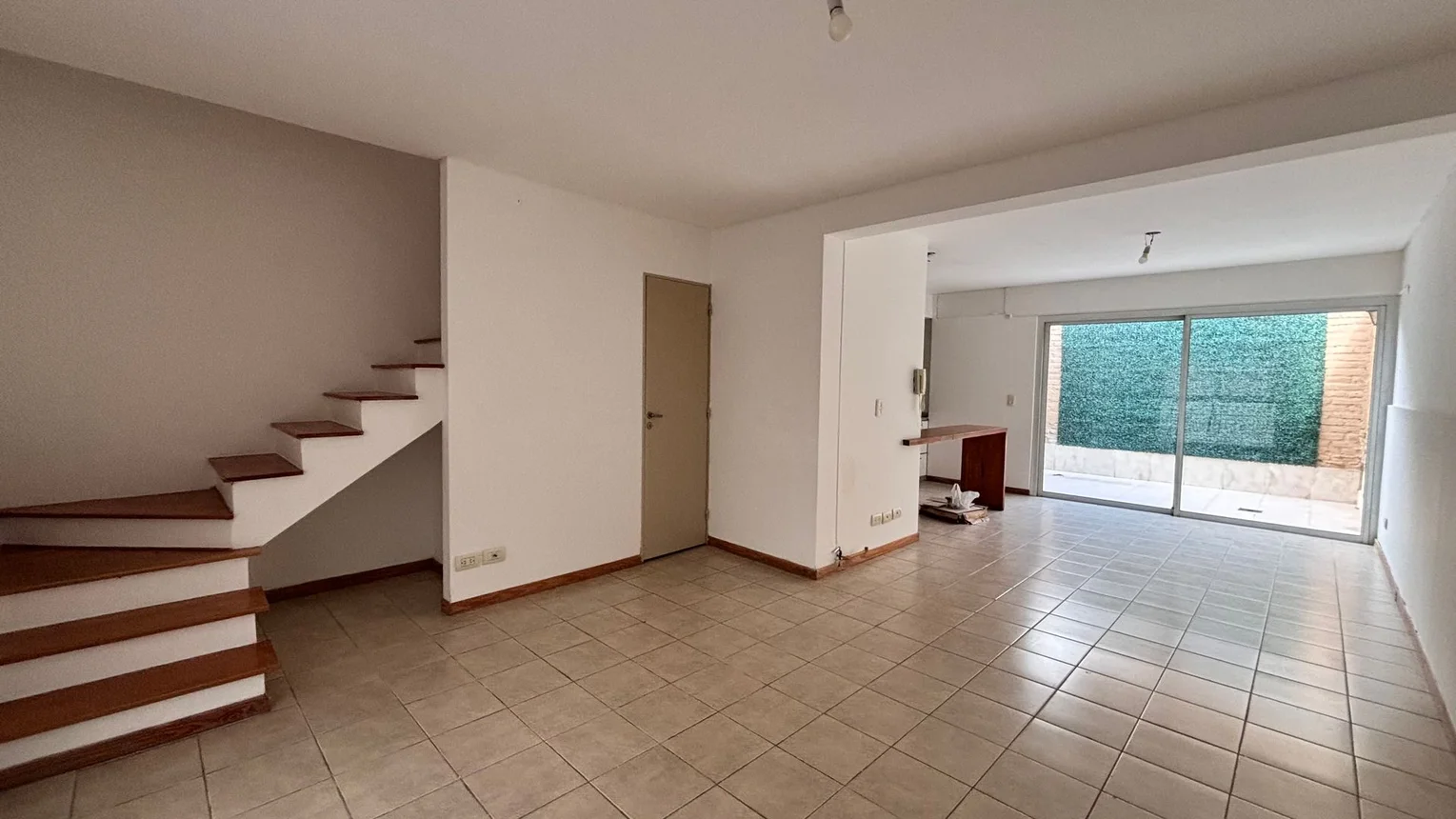 Dúplex en venta en Guaymallén, foto 3