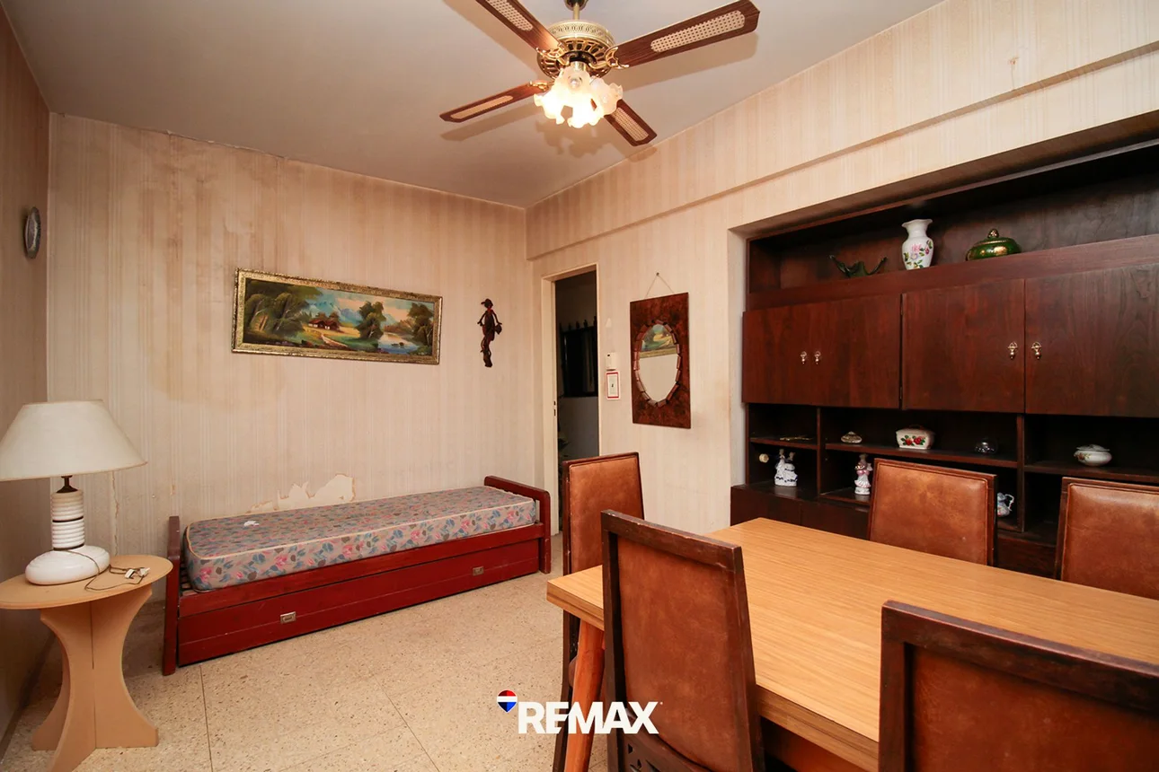 Departamento de 2 ambientes en venta en Bahía Blanca, General Paz 0, foto 4