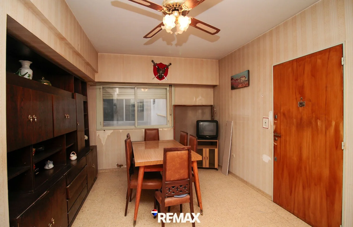 Departamento de 2 ambientes en venta en Bahía Blanca, General Paz 0, foto 5