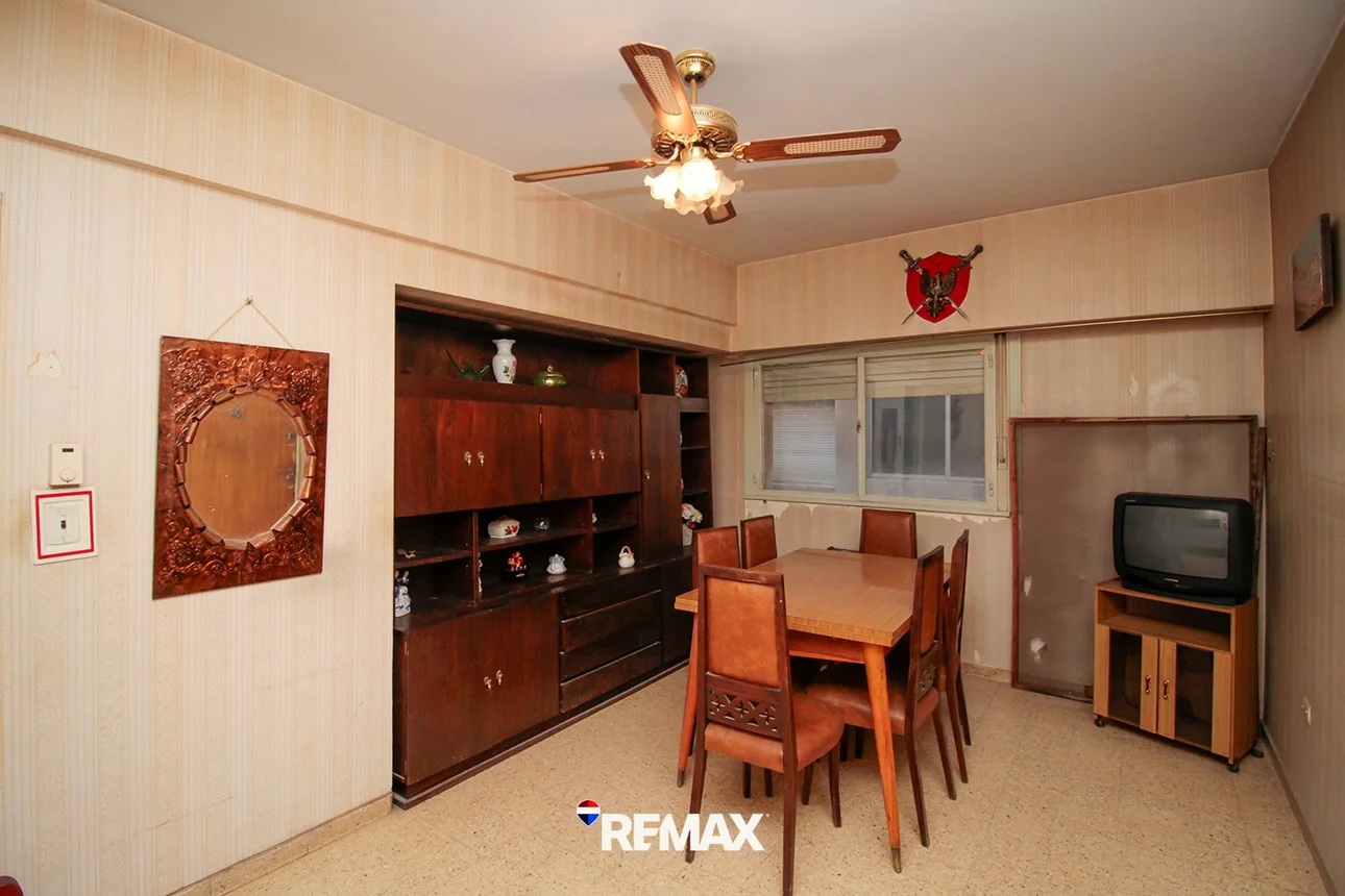 Departamento de 2 ambientes en venta en Bahía Blanca, General Paz 0, foto 2
