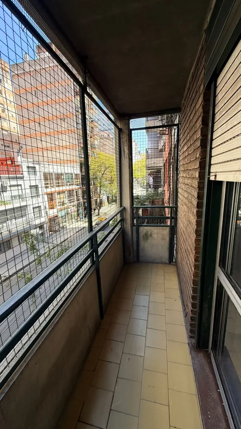 Departamento en venta en Rosario, foto 4