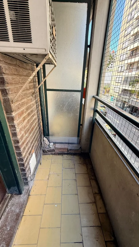 Departamento en venta en Rosario, foto 5