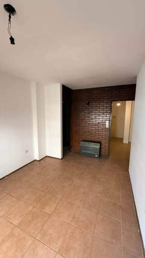 Departamento en venta en Rosario, foto 3