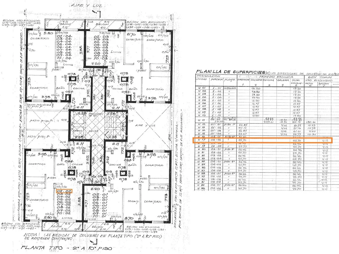 Departamento en venta en Rosario, foto 2