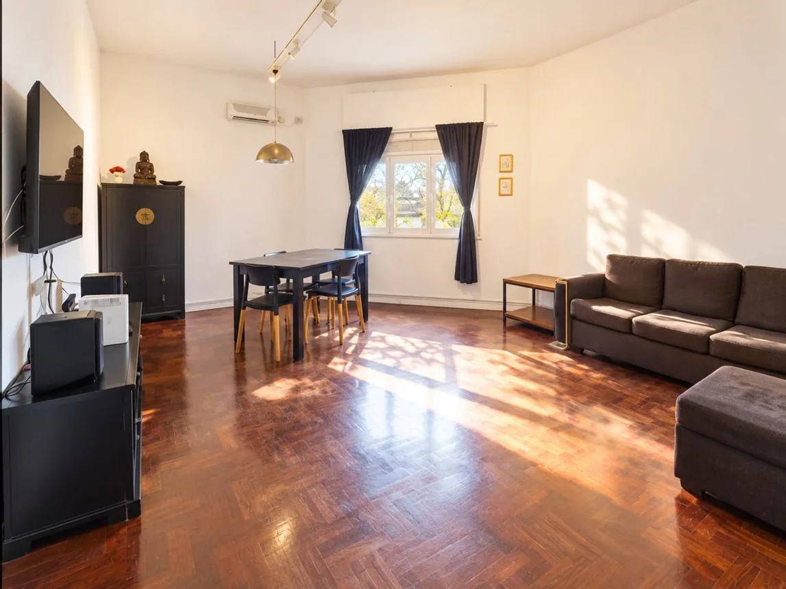PH en venta en Parque Avellaneda