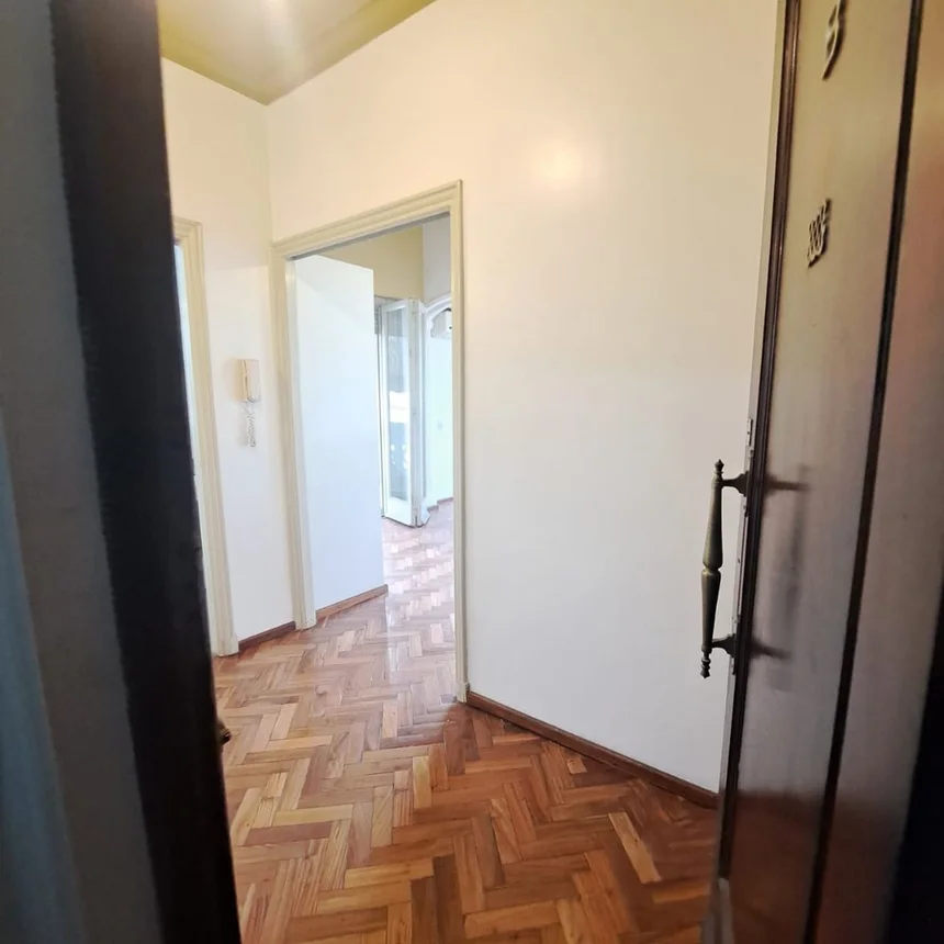Departamento de 2 ambientes en venta en Balvanera, Avenida Rivadavia 2500, foto 3