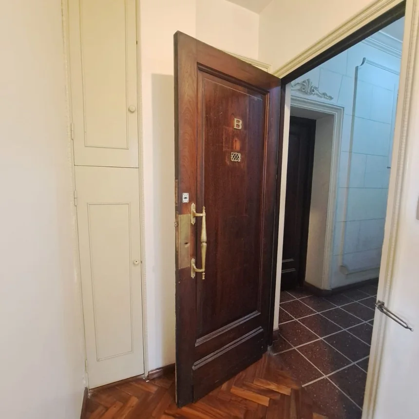 Departamento de 2 ambientes en venta en Balvanera, Avenida Rivadavia 2500, foto 4