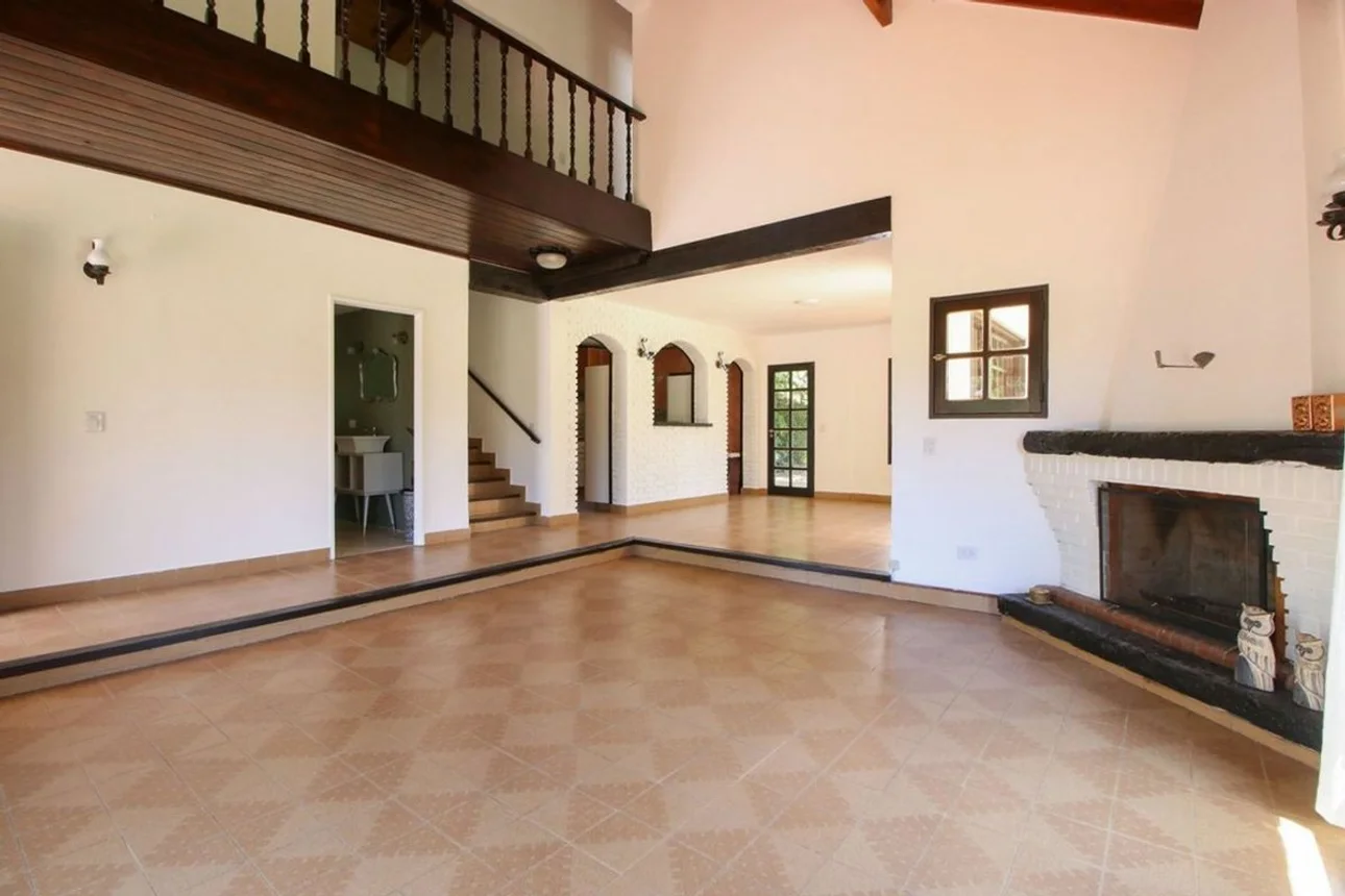 Casa en venta en Belén de Escobar, foto 3