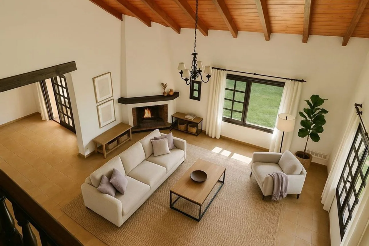 Casa en venta en Belén de Escobar, foto 2