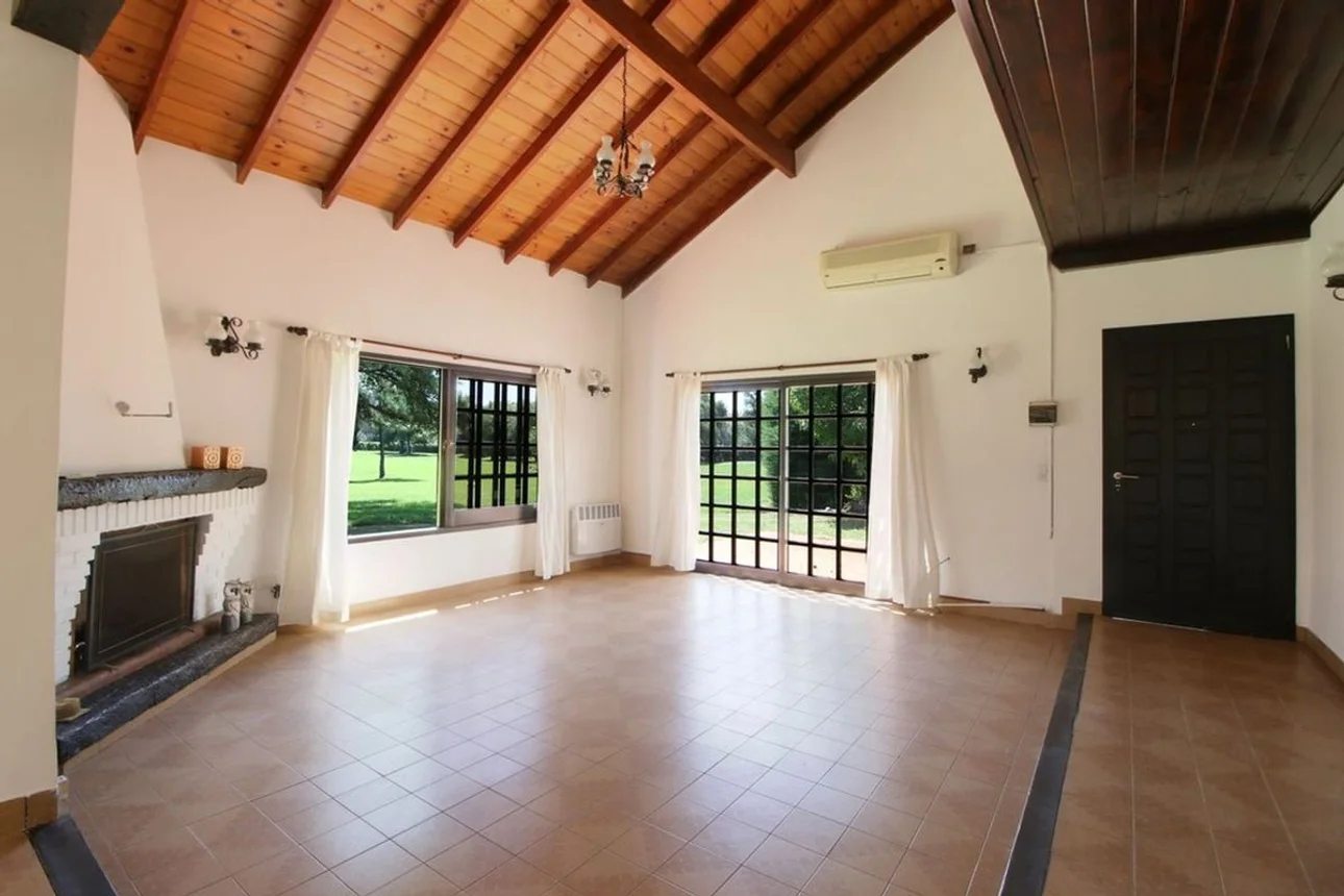 Casa en venta en Belén de Escobar, foto 5