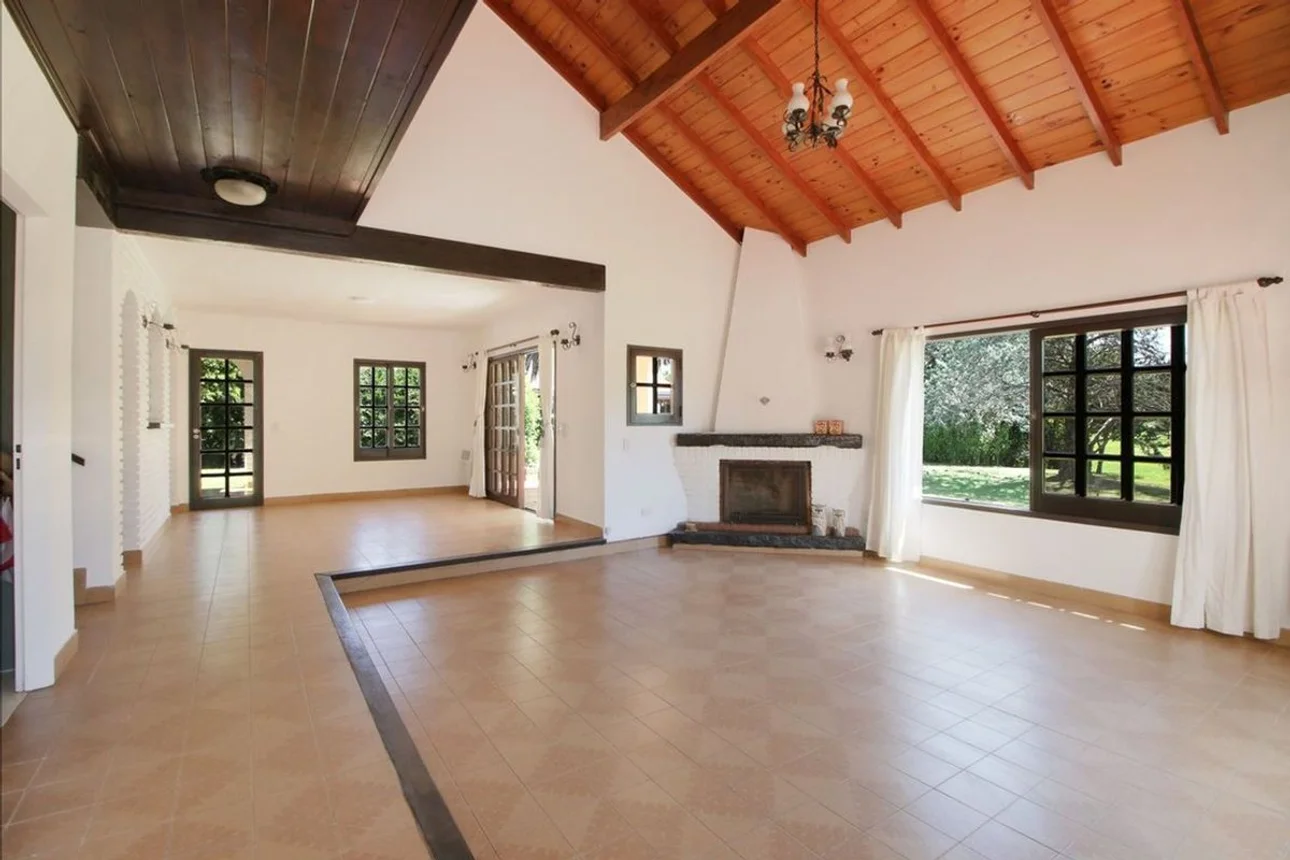 Casa en venta en Belén de Escobar, foto 4