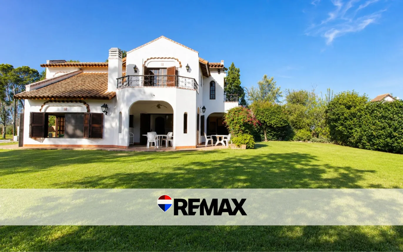 Casa en venta en Belén de Escobar