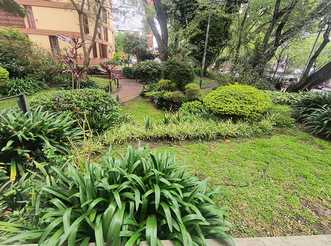 Departamento de 3 ambientes en venta en La Boca, Necochea 300, foto 5