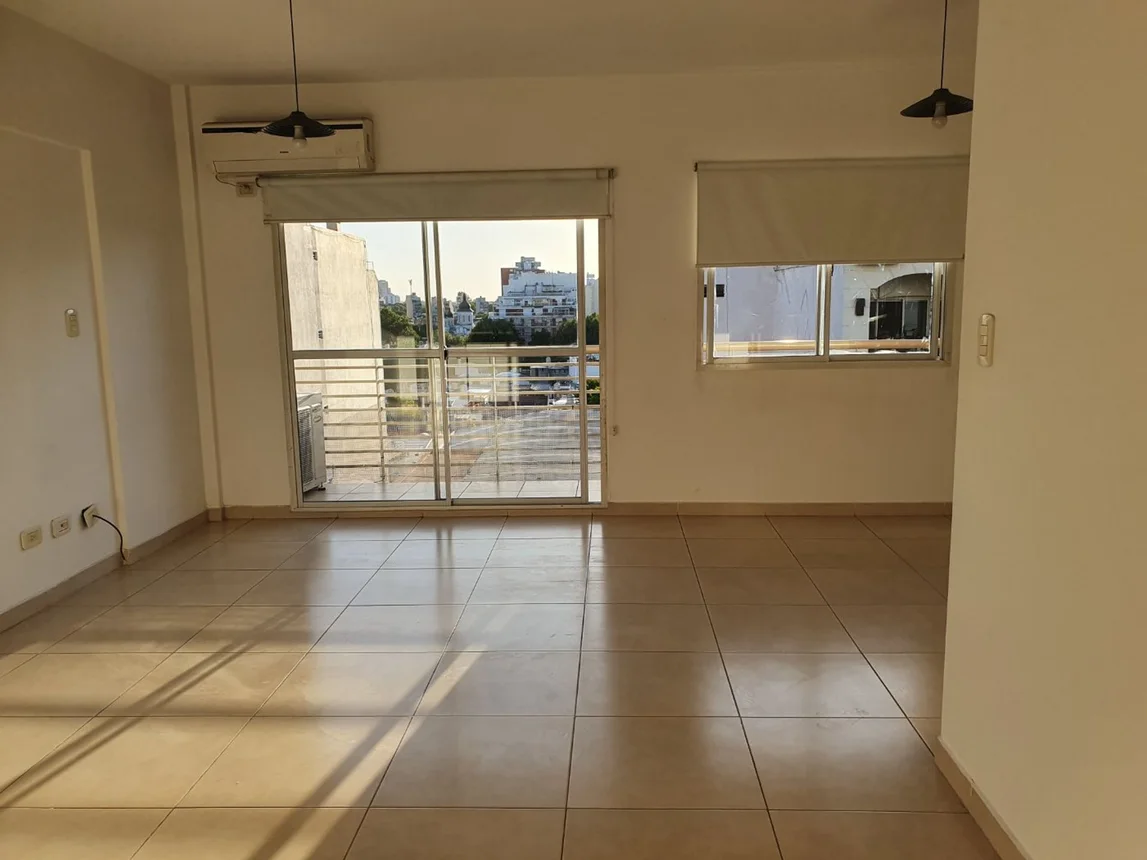 Monoambiente en venta en Floresta, foto 5