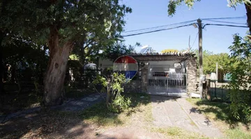 Venta Casa + 4 Apartamentos San Luis