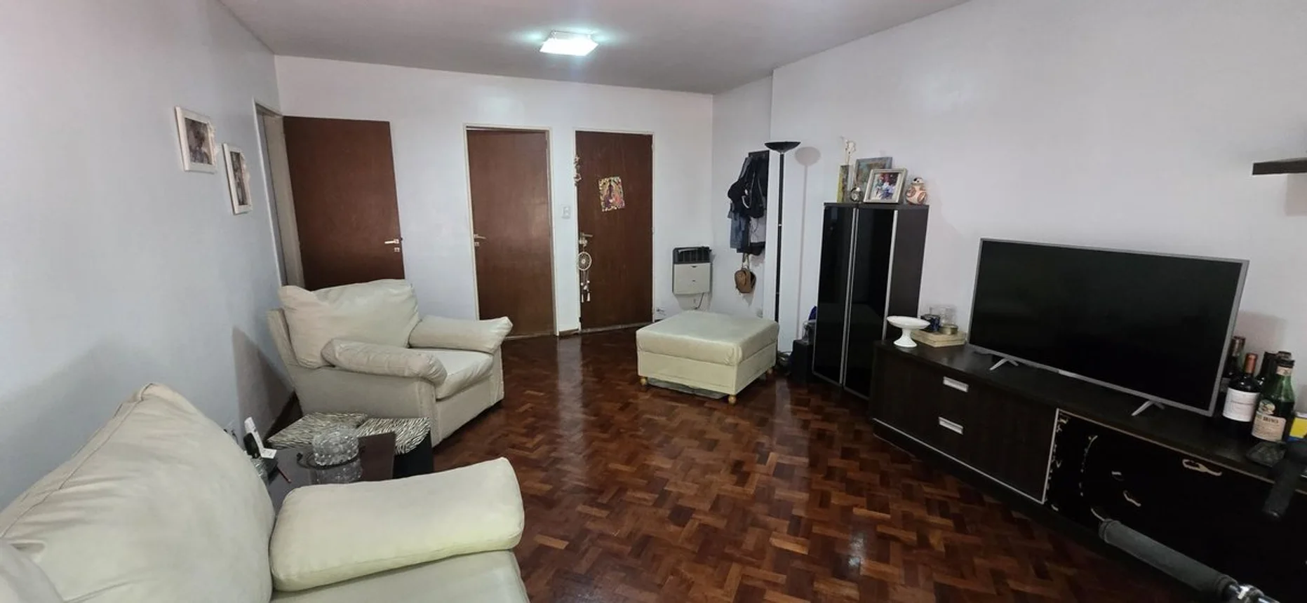 Departamento en venta en Rosario, foto 2