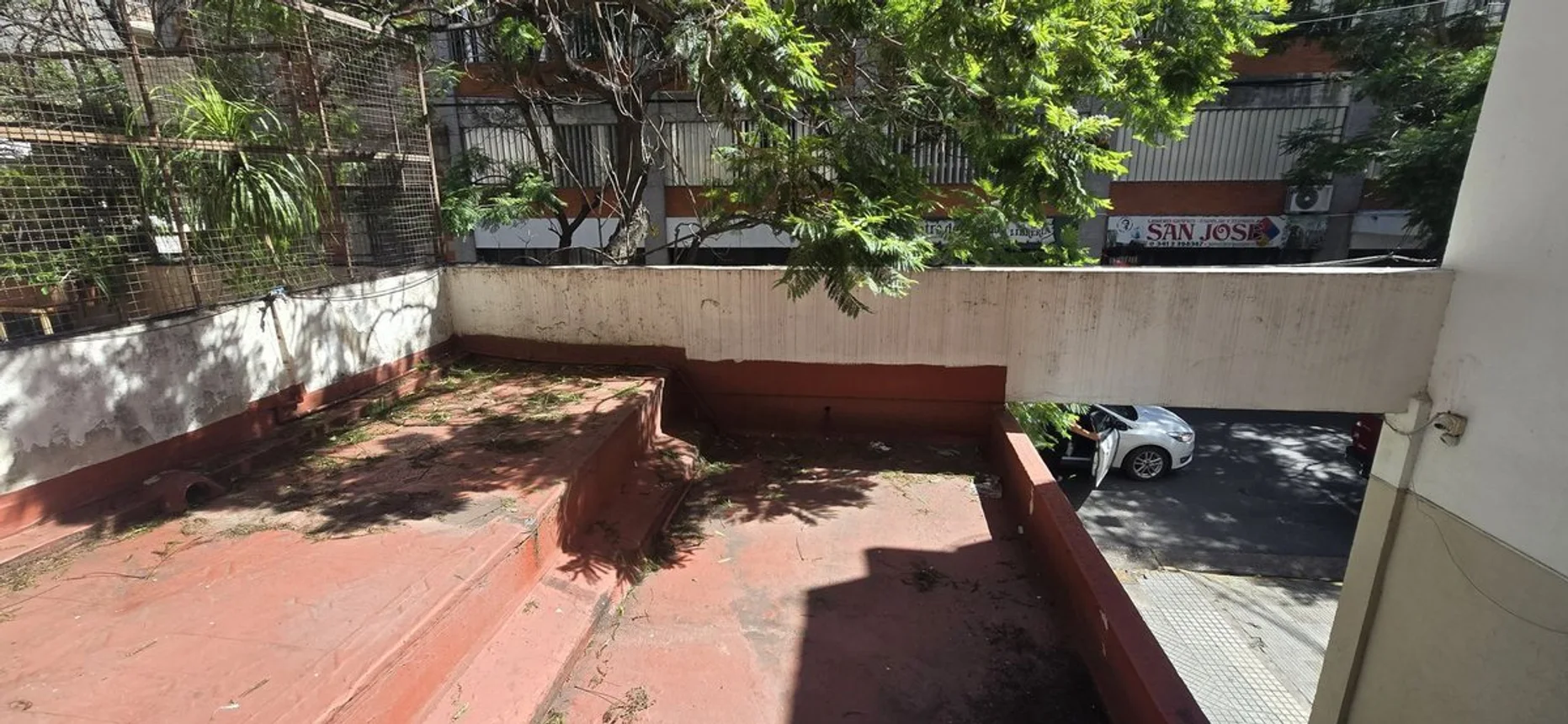 Departamento en venta en Rosario, foto 3