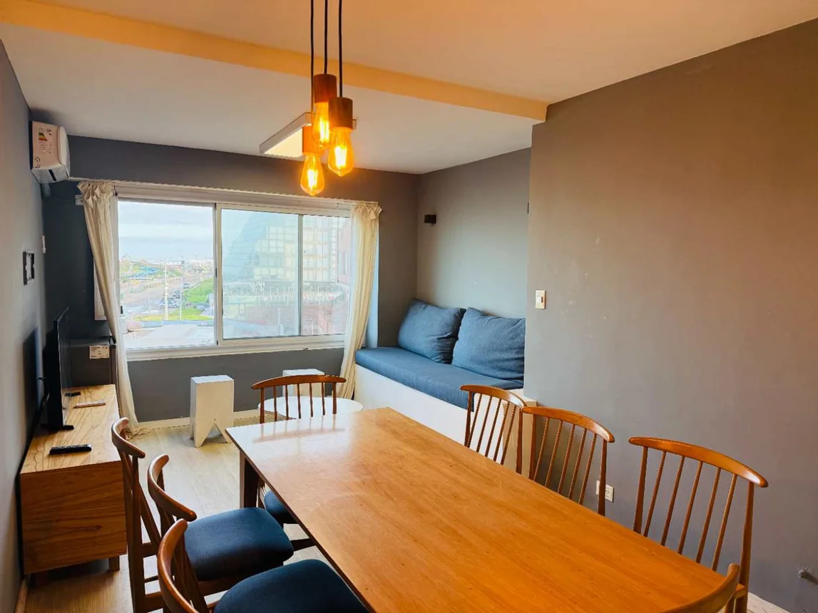 Tríplex de 5 ambientes en venta en Pinamar, Av del Mar & Av Bunge 0, foto 2