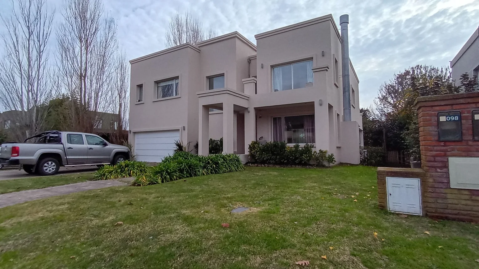 Casa en venta en Mar del Plata
