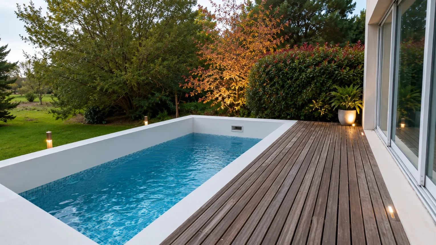 Casa en venta en Mar del Plata, foto 4