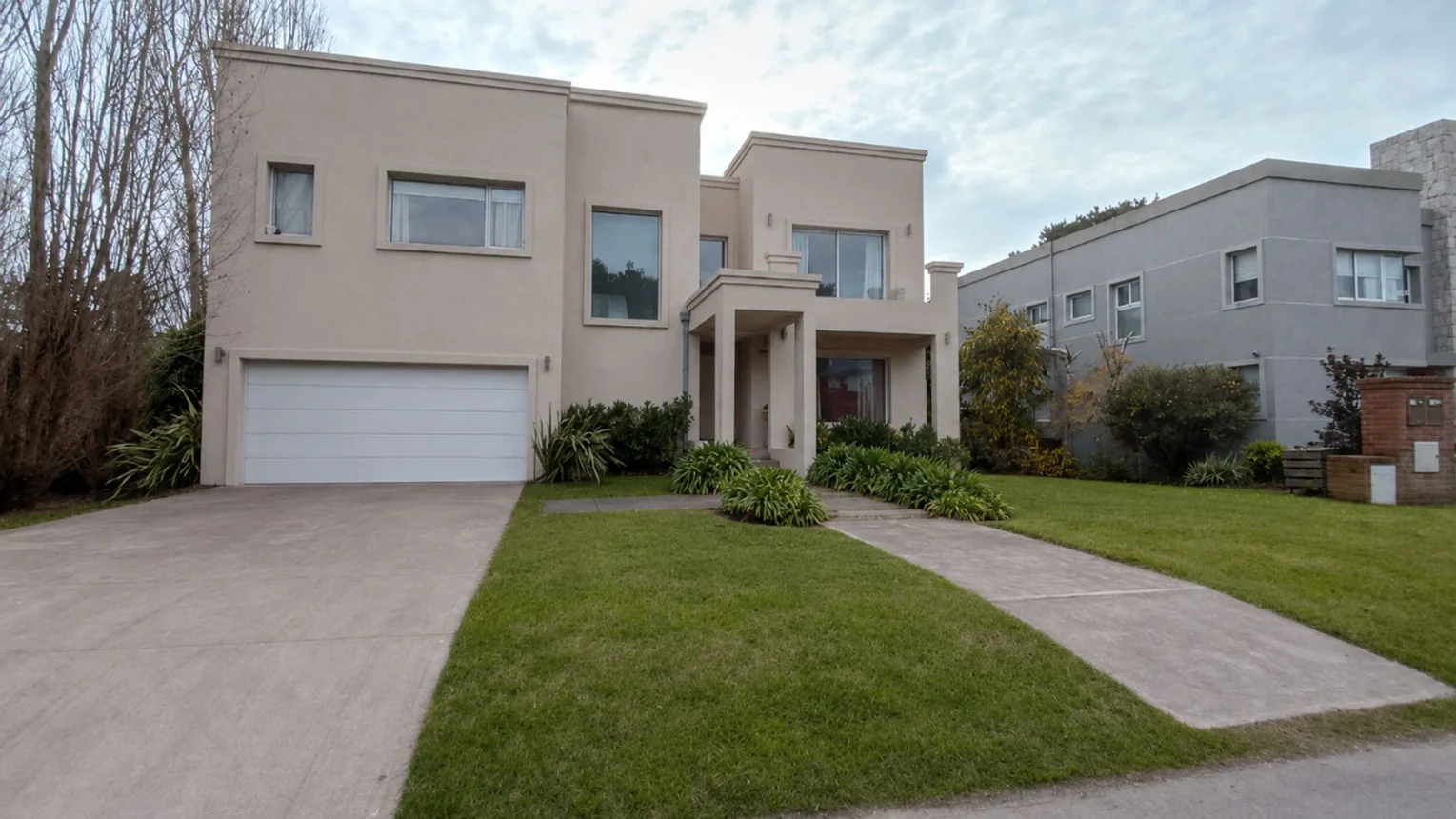 Casa en venta en Mar del Plata, foto 3