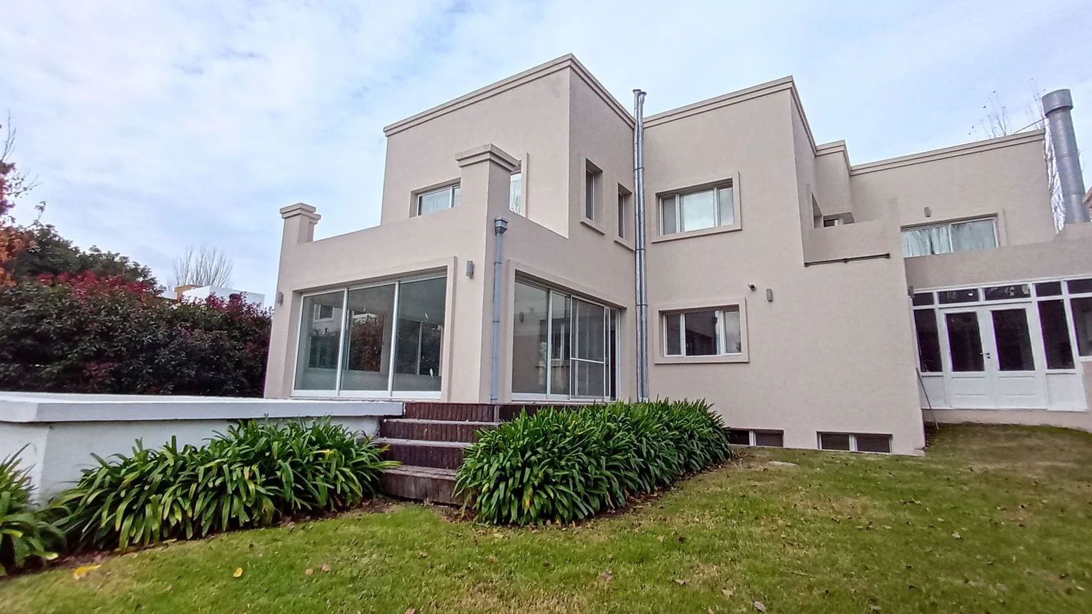 Casa en venta en Mar del Plata, foto 2