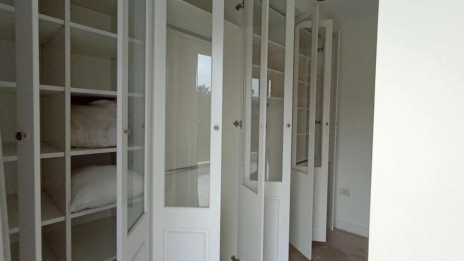 Casa en venta en Mar del Plata, foto 5