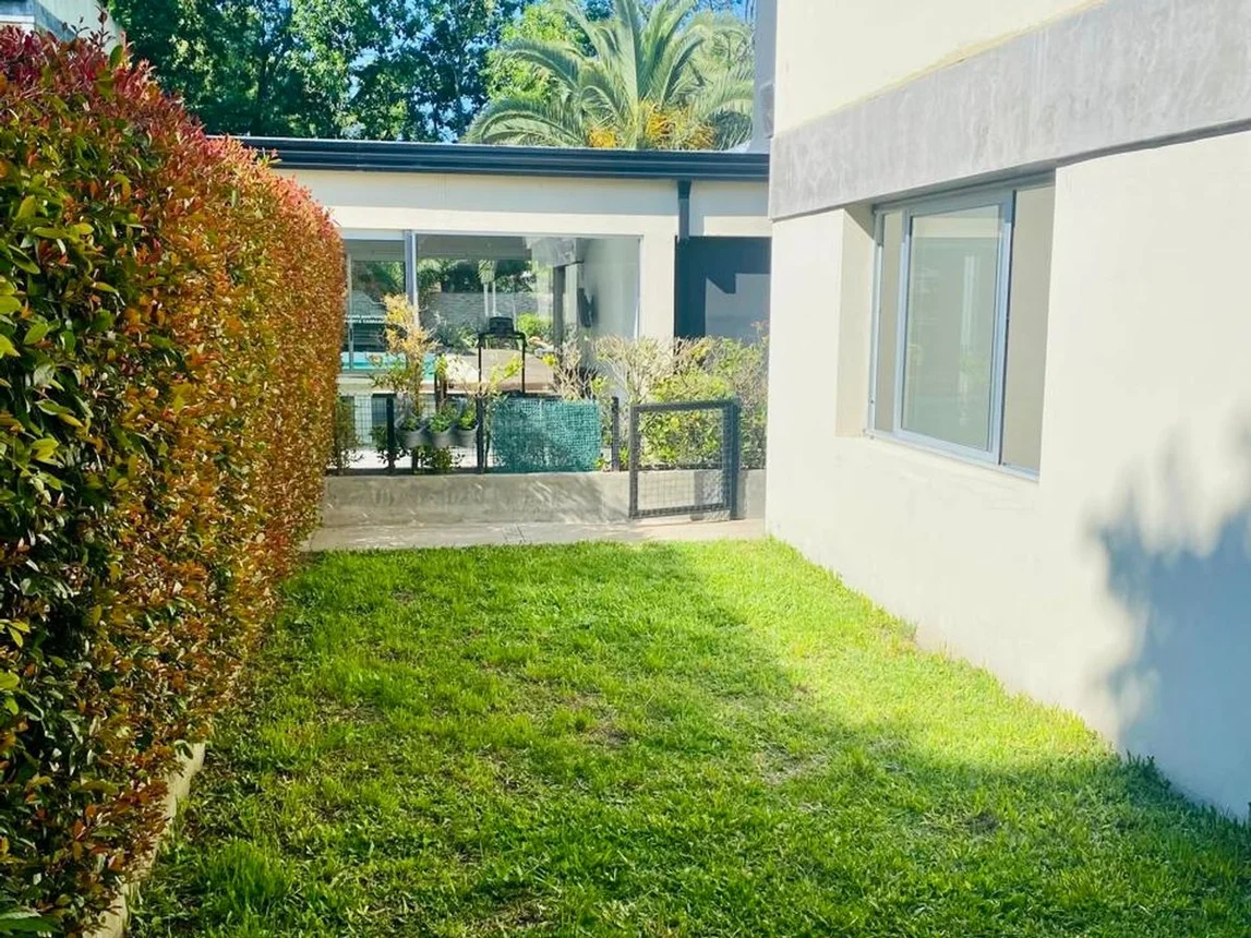 Casa en venta en City Bell, foto 4