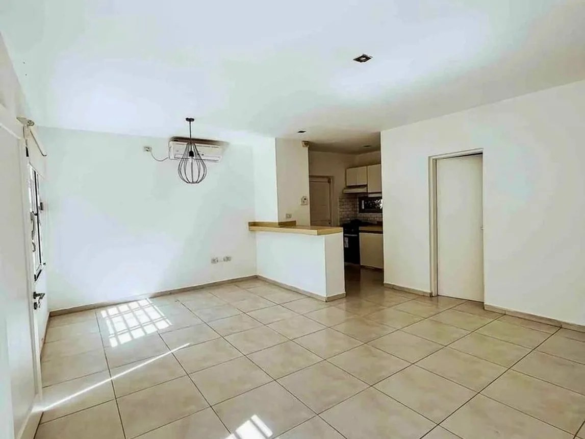 Casa en venta en City Bell, foto 2