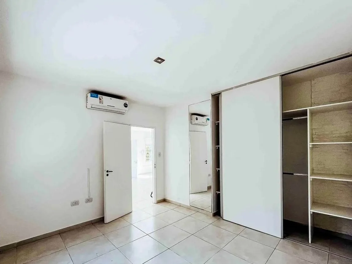 Casa en venta en City Bell, foto 5