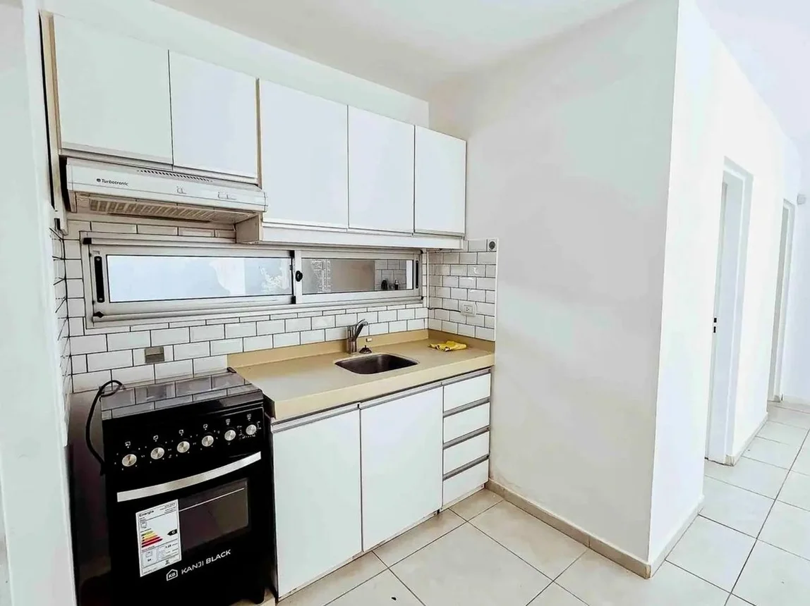 Casa en venta en City Bell, foto 3