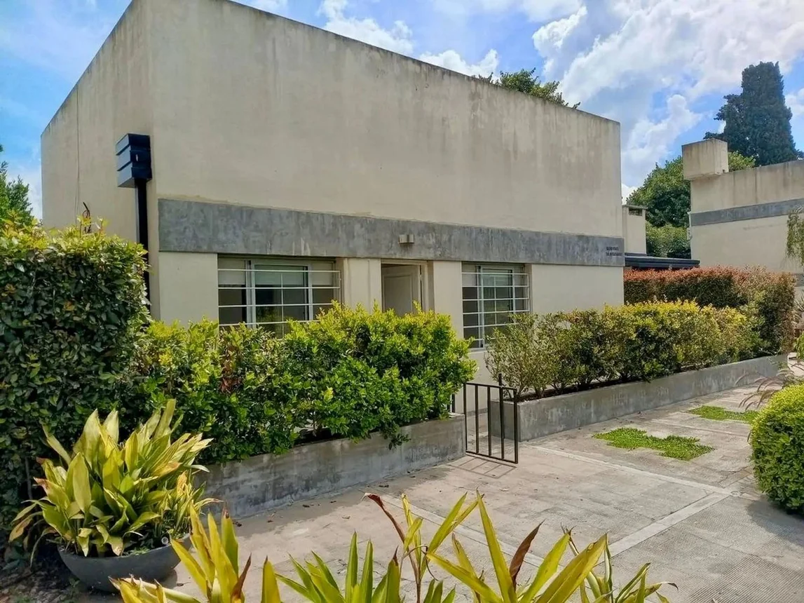 Casa en venta en City Bell