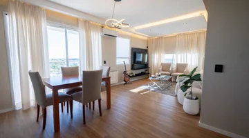 Departamento en venta · Santa Fe