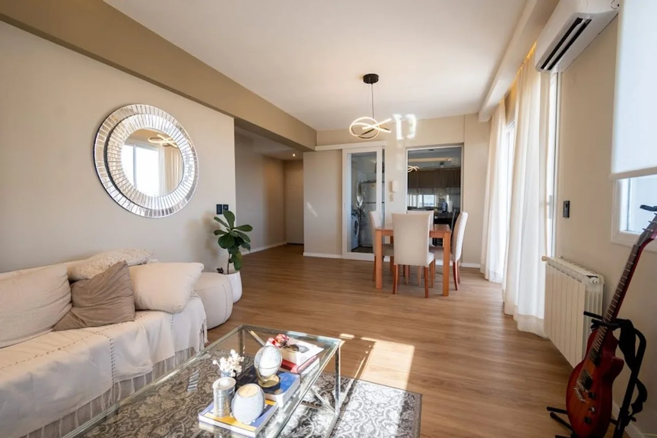 Departamento en venta en Santa Fe, foto 5