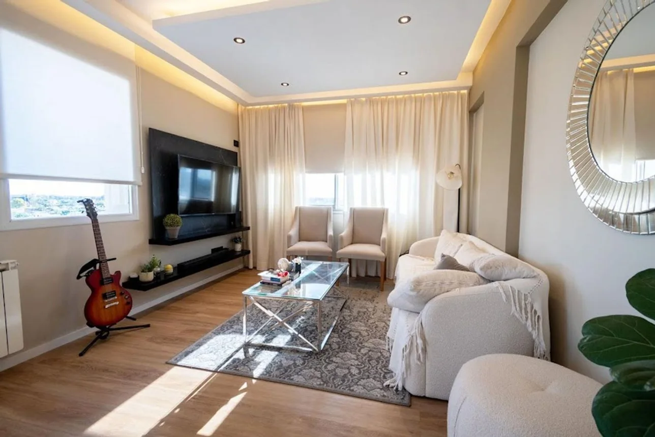 Departamento en venta en Santa Fe, foto 4